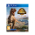 Gra na PlayStation 4 PlayStation Jurassic World Evolution 2